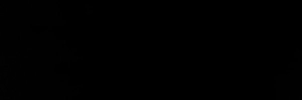 WrestlingVoidYT Profile Banner