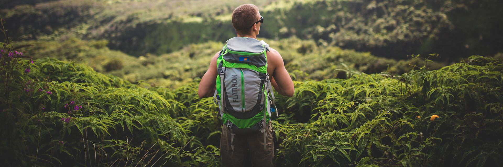 MHMgear's profile banner image