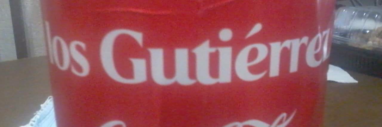 dantegtz's profile banner image