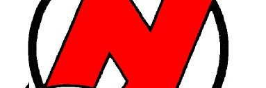 levinakl's profile banner image