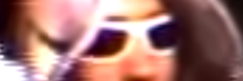 sheerthekronos's profile banner image