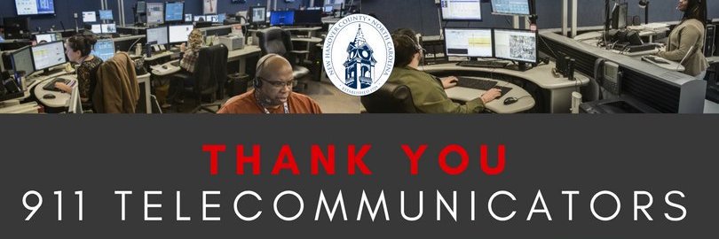 NHC911's profile banner image