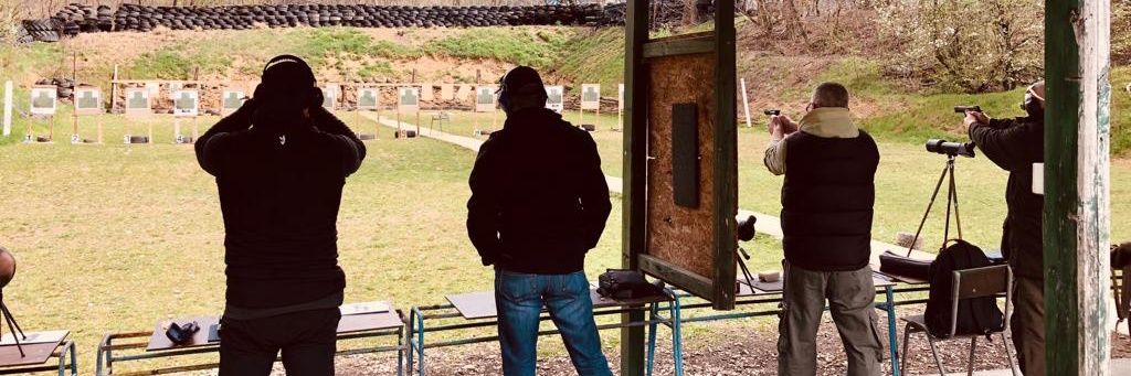 KniesStanislav's profile banner image