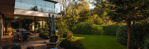 TheSource25 Profile Banner