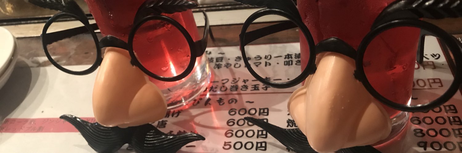 mannmosu_'s profile banner image
