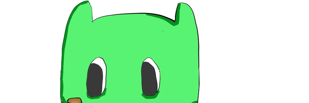 Co2Bus's profile banner image