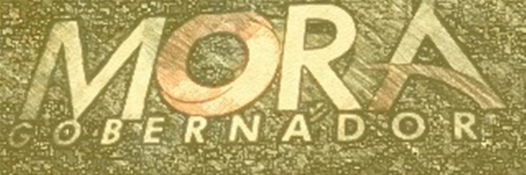 moracdz's profile banner image