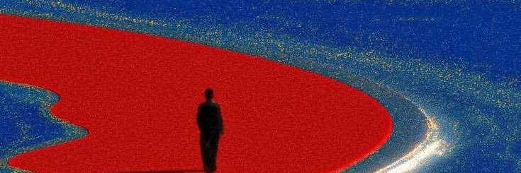 joa1arthur's profile banner image