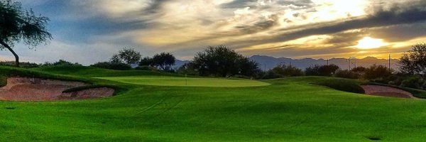 WhirlwindGolf Profile Banner