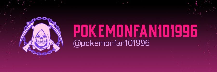 JonathanFinch8's profile banner image