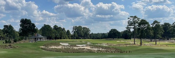 ConnorRoddyTurf Profile Banner