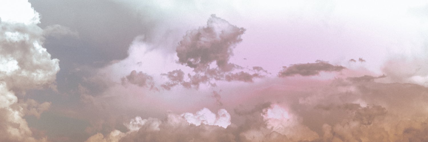 Adrián banner