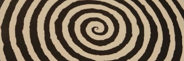 sixpilled Profile Banner