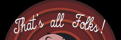 ADS-B 🧰 banner