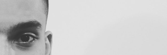 quintero_g12's profile banner image
