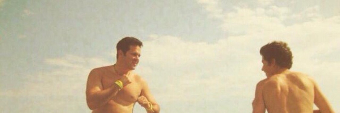 dezimoonstrings's profile banner image