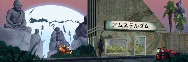 livetoride_sol Profile Banner