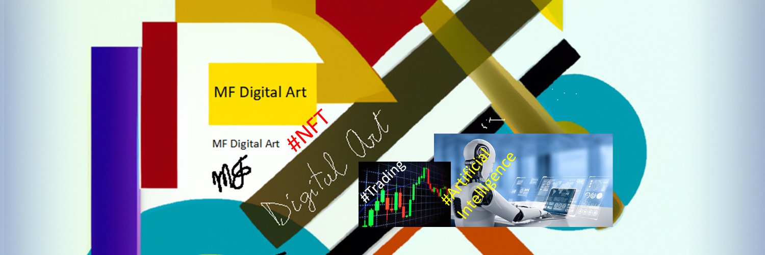 Mauro Ferrari banner