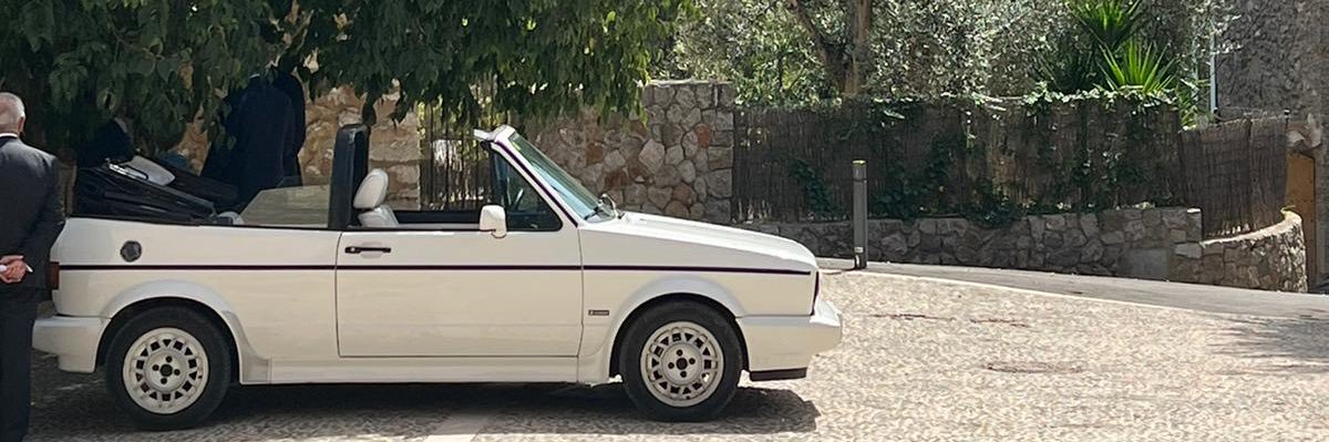 Guillermo Cáncer Requeno banner