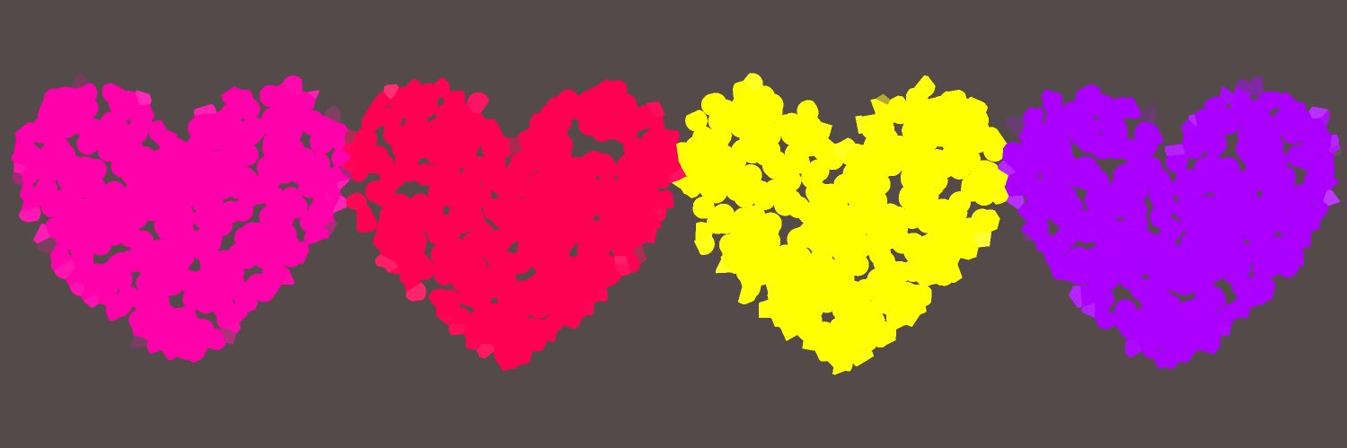 _uttn's profile banner image