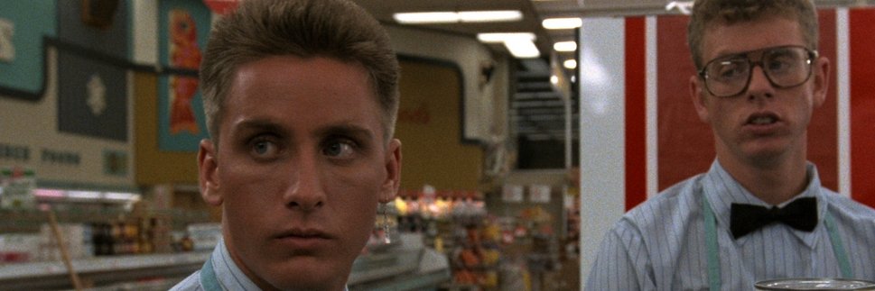 chawinga save us banner