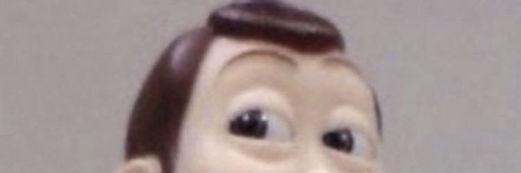 TamburelloDevin's profile banner image