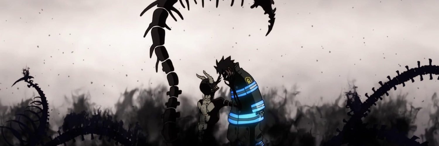 Kid_so_raw's profile banner image