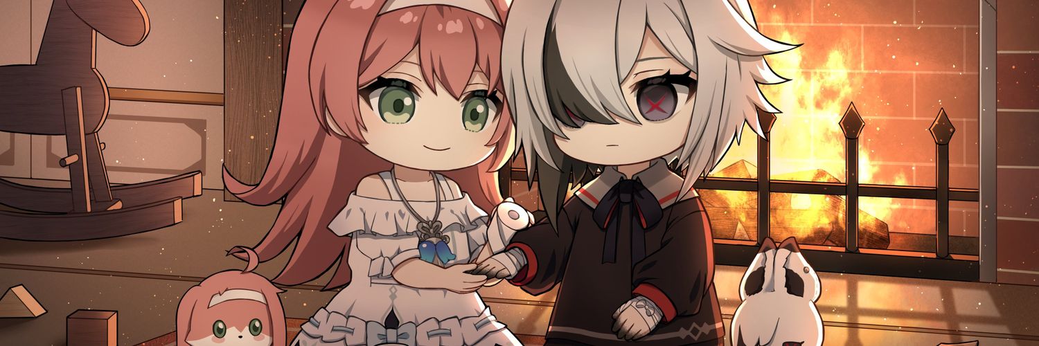 Aovono_'s profile banner image