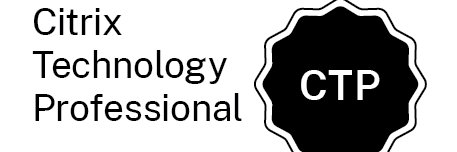 Shane O'Neill banner