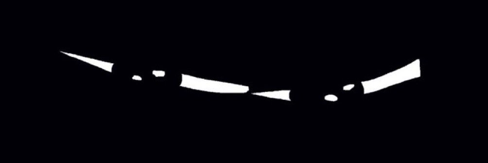 bcpunks's profile banner image