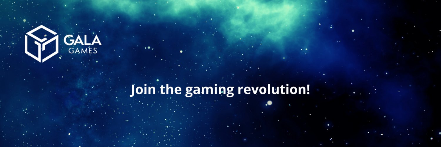 ReneeATX's profile banner image
