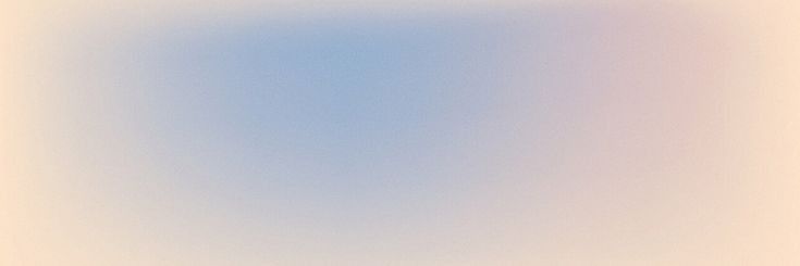 benja ¡'s banner