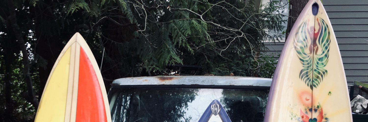CalderwoodJon's profile banner image