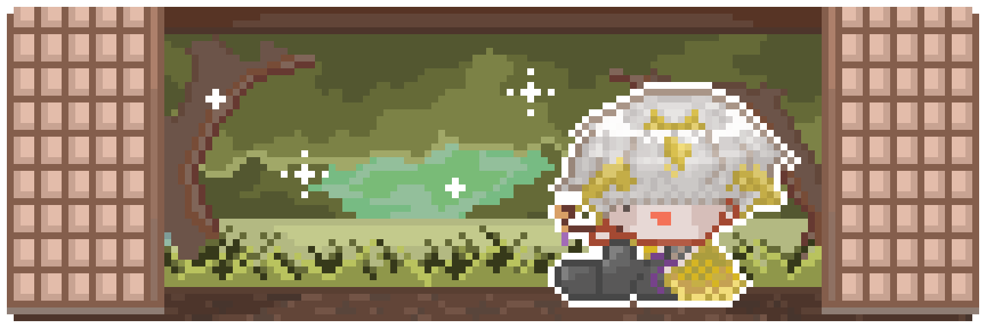 SENRI_OAO's profile banner image