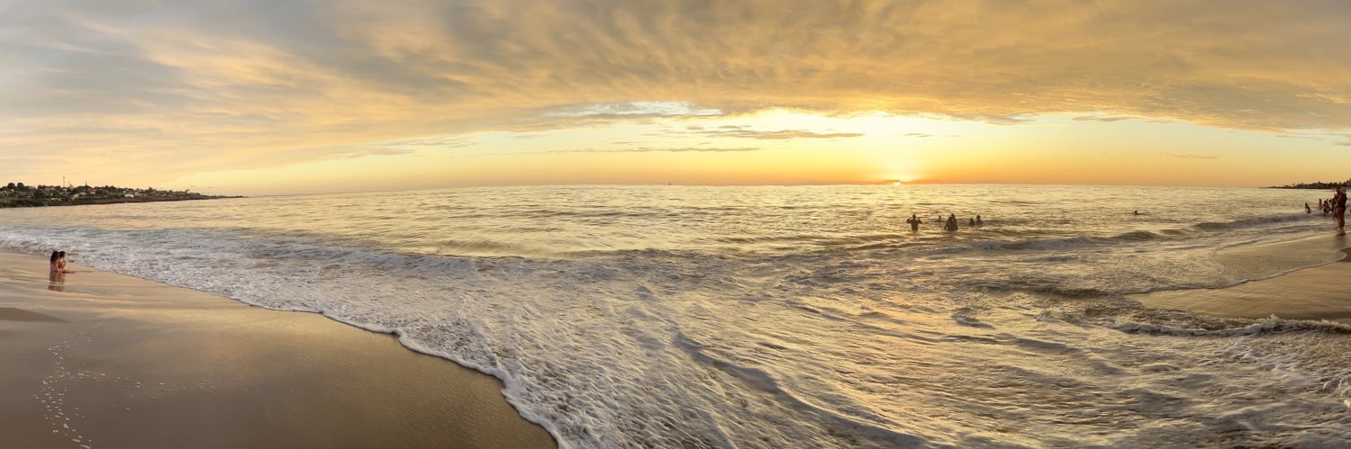 Mael Rodriguez Nader banner