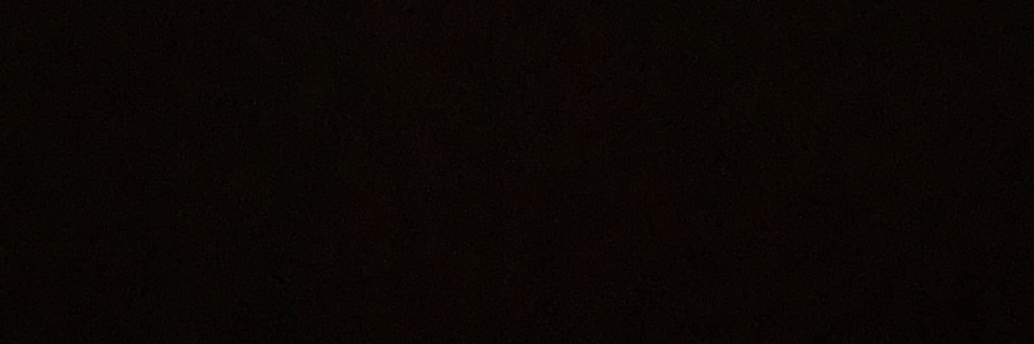 ZulcZulya's profile banner image