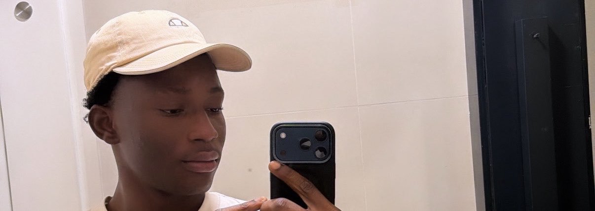 Franckkra6's profile banner image
