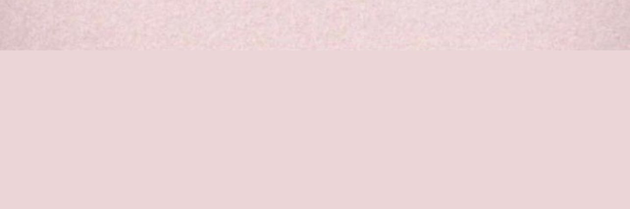 W banner