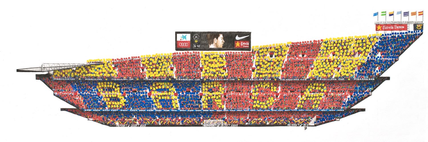 Stadiafile's profile banner image