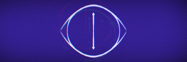 serverhopping Profile Banner