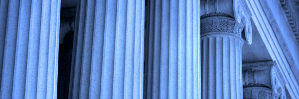 DRI | Association of Lawyers Defending Business banner