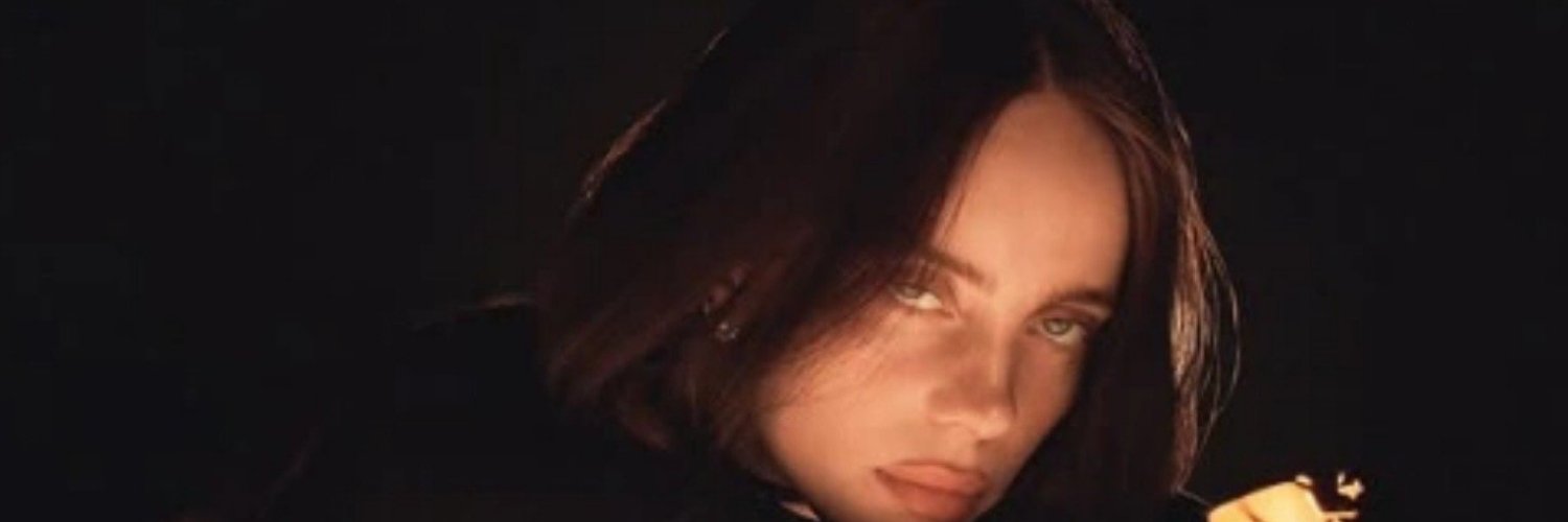 Rafinhalp44's profile banner image