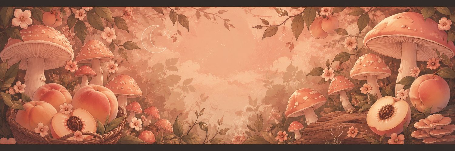 PKGames_'s profile banner image