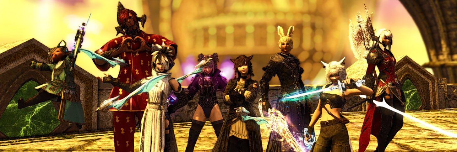 Reven banner