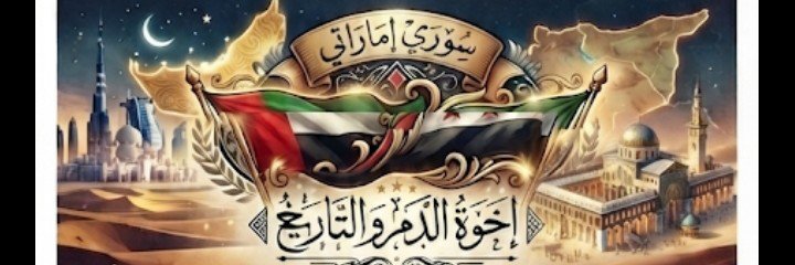 BrkatRefai's profile banner image