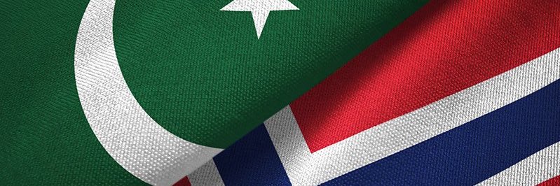 itsAftab's profile banner image
