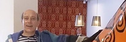 daniel cacchione banner