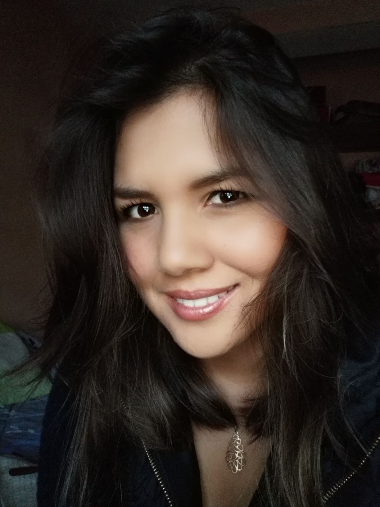 Lalulema's profile banner image