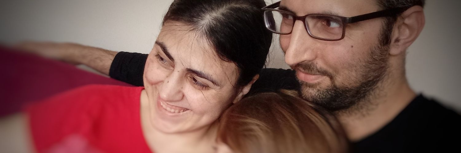 rusimarabaci's profile banner image