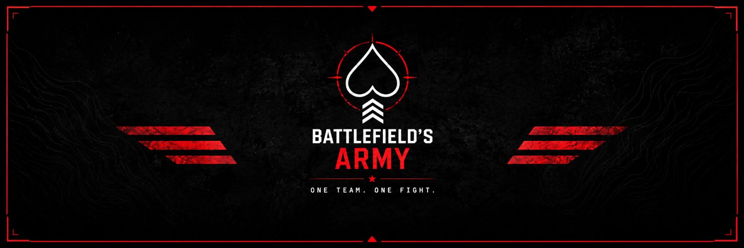 battlefieldcmdr's profile banner image
